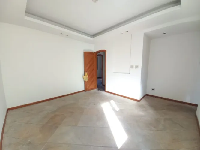 Aluguel - APARTAMENTO - SANTO AGOSTINHO BELO HORIZONTE MG