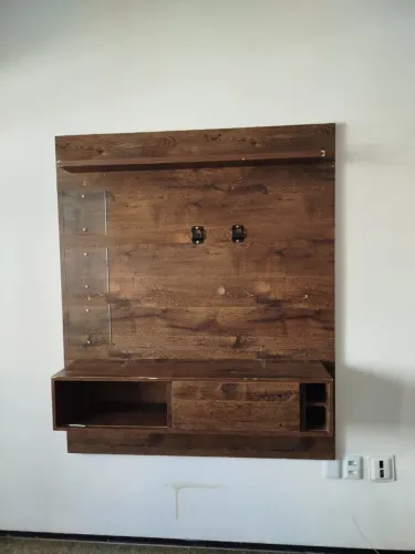 Painel para TV