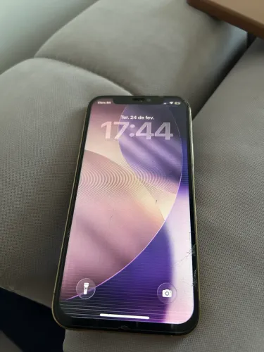 iPhone 12 128gb