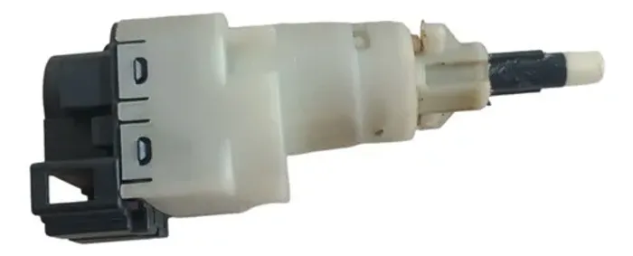 Sensor Pedal Embreagem Vw Gol Voyage Saveiro G5