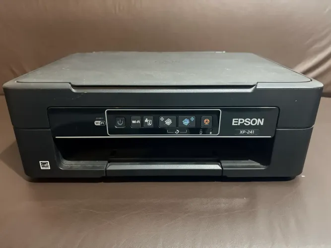 Impressora Epson XP-241