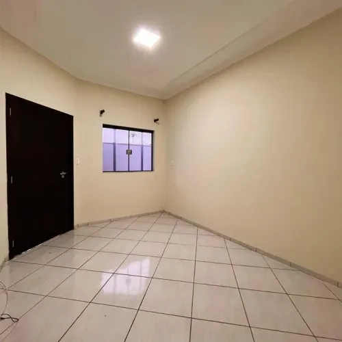 Belíssima casa a venda no Guará em ótimas condições