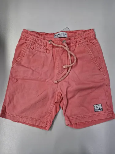 R$ 15 | Promoção | Bermuda/Short | Menino 5/6 | Usado em bom estado | Tamanho 5/6