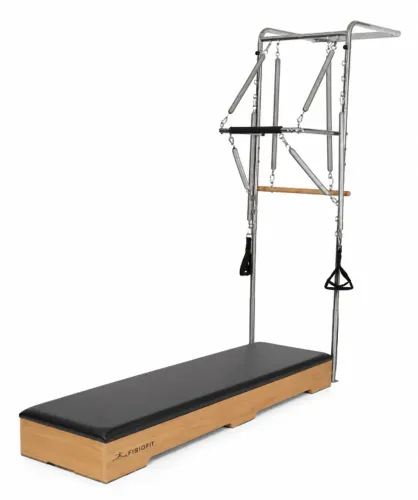 Wall Unit Pilates