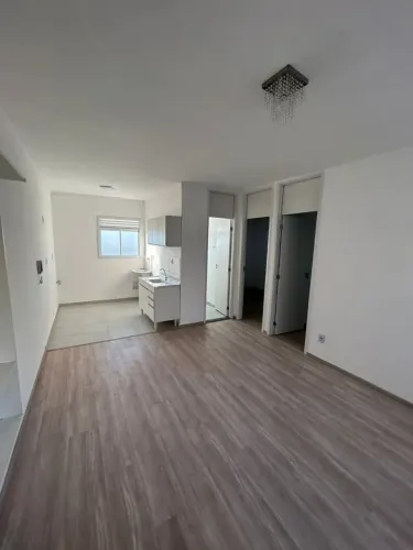 Apartamento para alugar em Mogi Mirim - SP