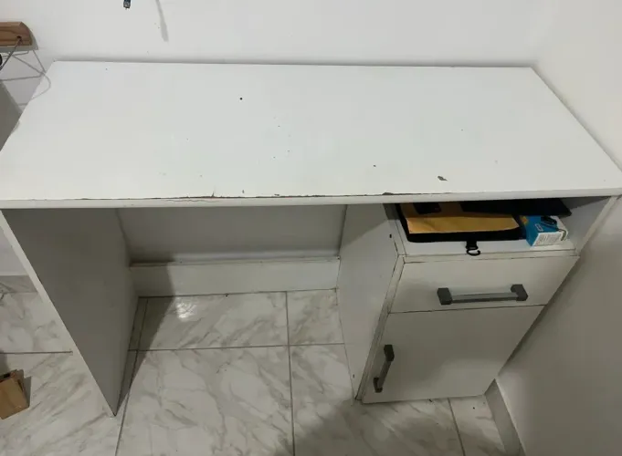 Escrivaninha