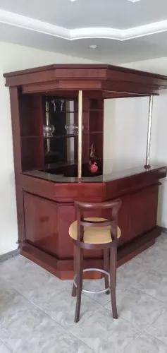 Bar para sala