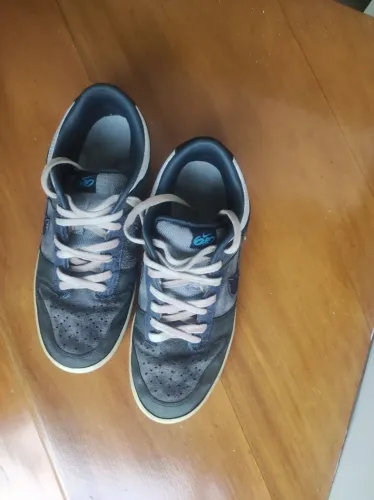 Tênis Nike Tam 41
