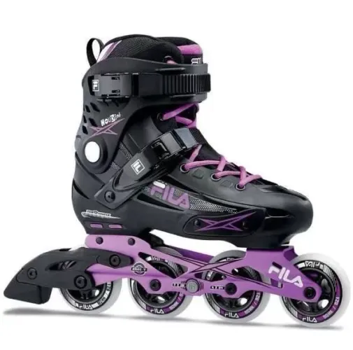 Patins Fila Houdini (nº 38)