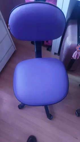 Cadeira escritório