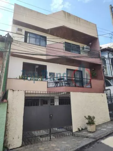 Apartamento varanda 2 quartos suíte garagem