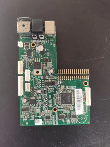 Placa lógica Bematech MP-100