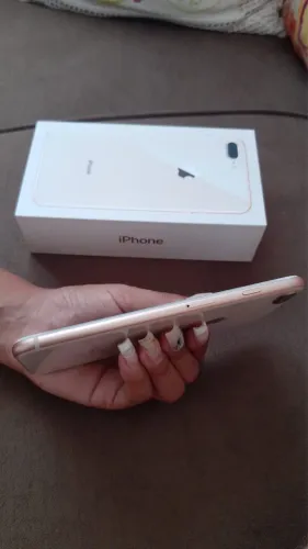 IPHONE 8 PLUS 64GB