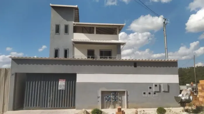 OPORTUNIDADE
