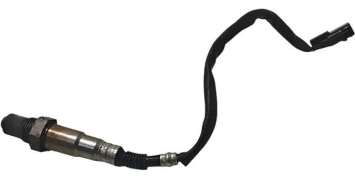 Sonda Lambda Nissan Kicks 1.6 2022 2023 A 2025
