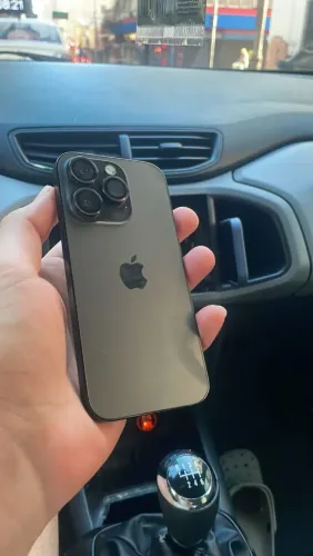 Iphone 14 Pro 128gb