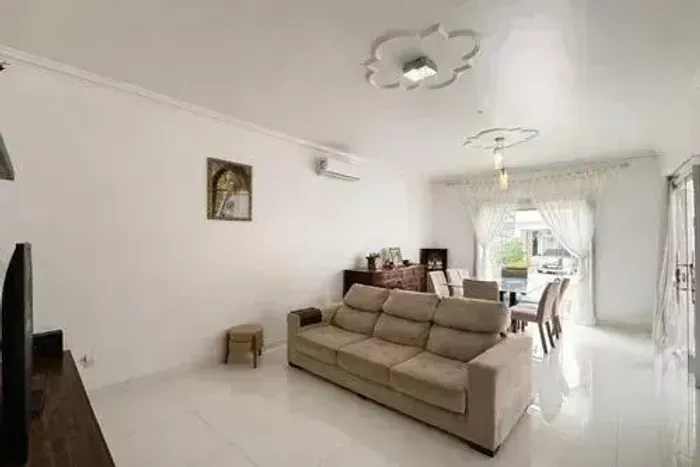 Vendo Casa em Neópolis CF11