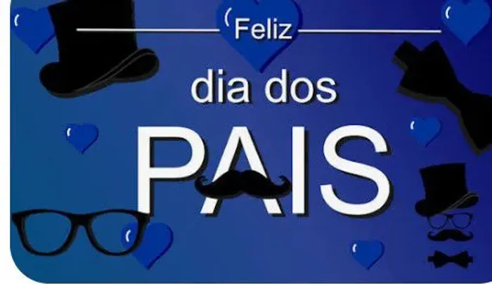 Vídeo game Myioo Mini flip 