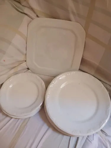 Pratos 