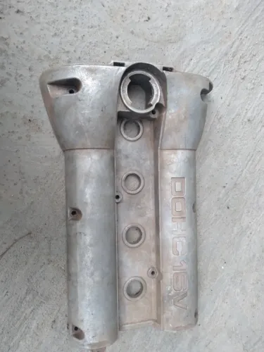 Tampa de valvulas gol g3 16v