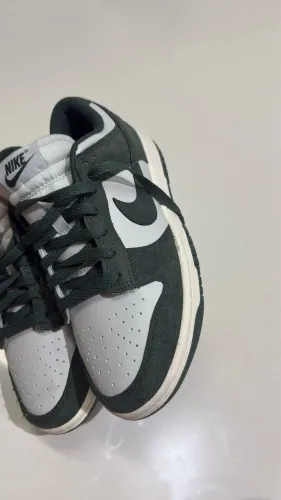 Tenis Nike