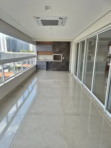 4 Suites Plenas 226 M  ,  Setor Bueno , PROX T9