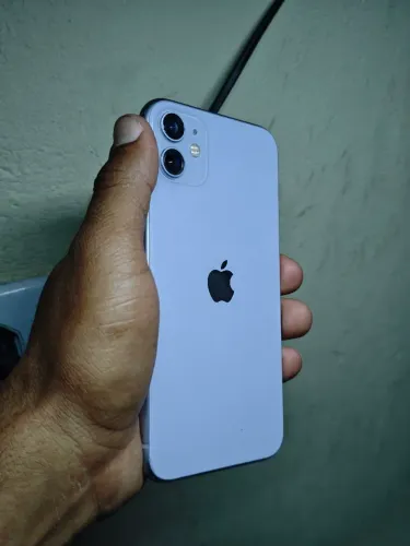 iPhone 11 128GB