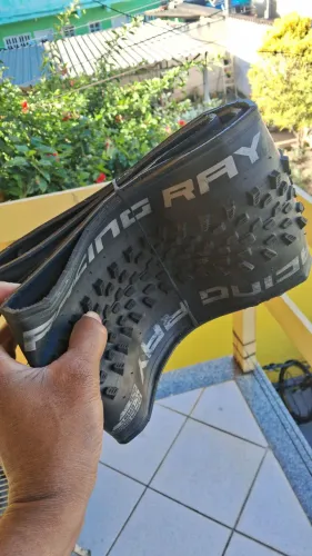 Pneus Schwalbe 29x35