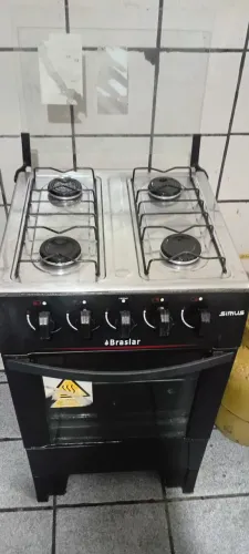 Fogão