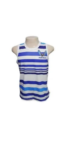 Camisa Regada Portela Águia Carnaval Samba Enredo