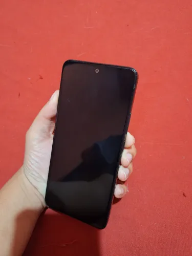Xiaomi note 14