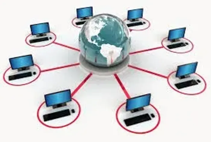 Serviços de redes e cabeamentos estruturados, manutenção em computadores e notebooks.