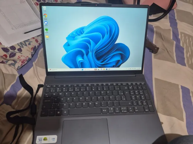 lenovo ideapad slim 3 ryzen 7