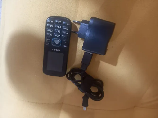 Celular