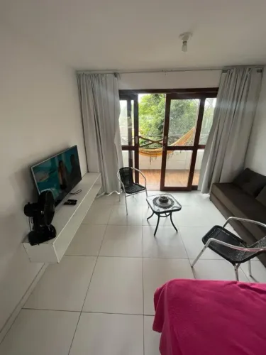 Apartamento Modelo Studio em Moreno - PE