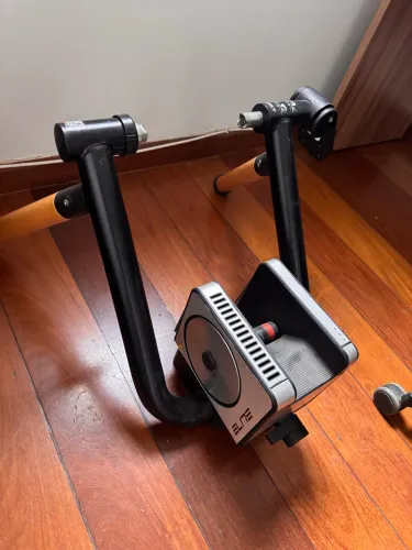 Rolo interativo ELITE TUO