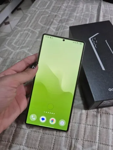 S25 ultra