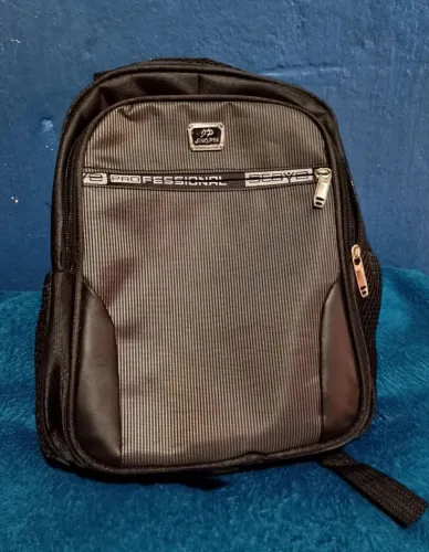 Bolsa