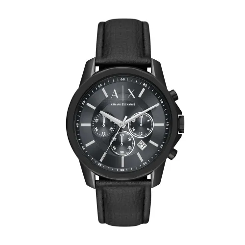 Relógio Armani Exchange Ax1724