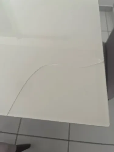 Mesa de Sala Jantar