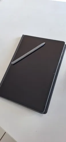 Samsung Tab S9 FE - 128gb