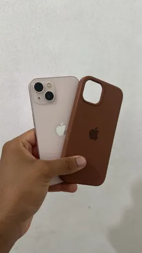 iPhone 13 256gb URGENTEMENTE
