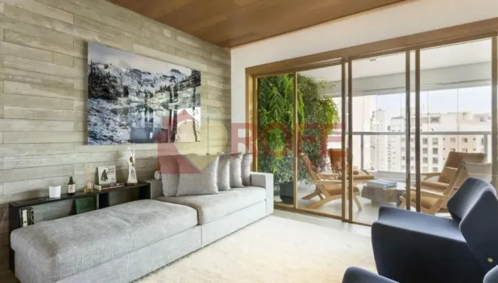 APARTAMENTO PRAÇA GAIVOTA | MOEMA PÁSSAROS | 182 M2, LAZER E LOCALIZAÇÃO EXCELENTES!!!