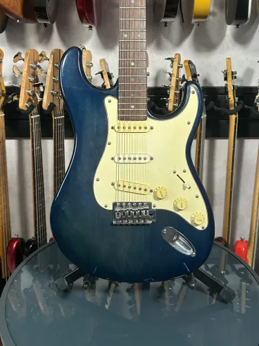 Guitarra Tagima T-735 Special