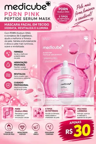 Skin Care coreano ORIGINAL