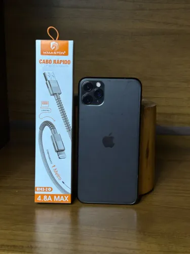 IPHONE 11 PRO MAX 64 GB