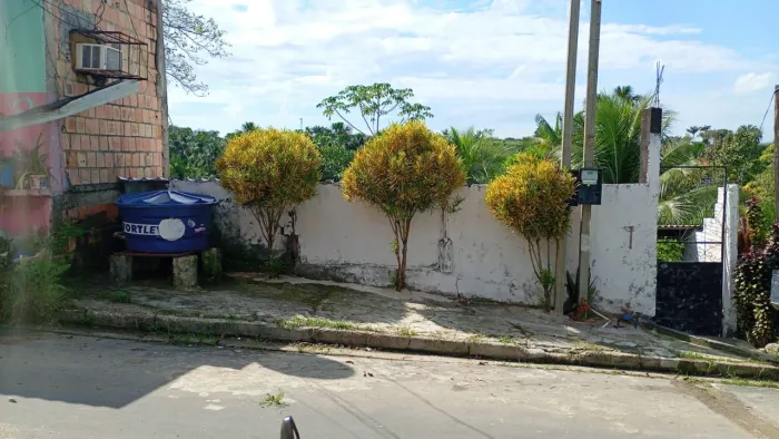 Vendo está 