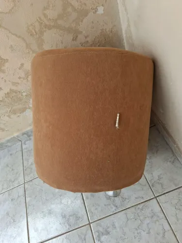 Puf