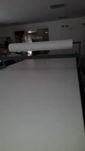 Mesa de corte