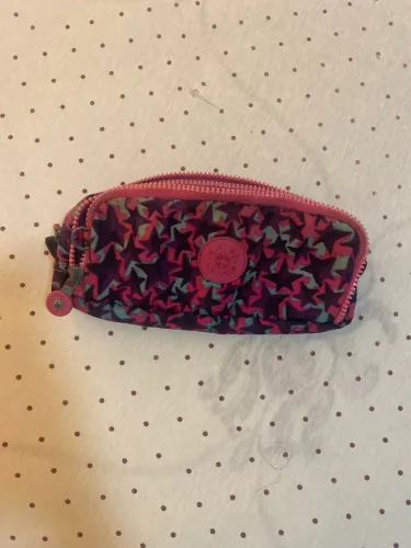 Estojo Kipling